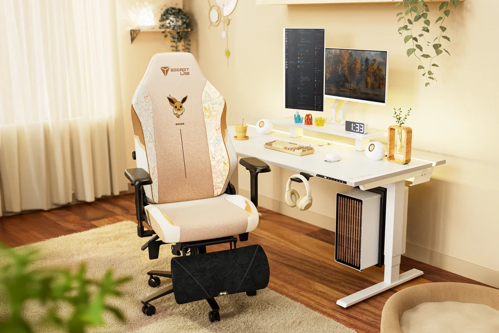 secretlab pokemon chairs 10