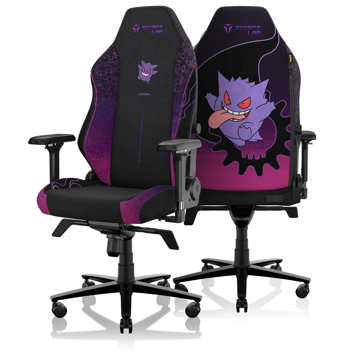 secretlab pokemon chairs 11