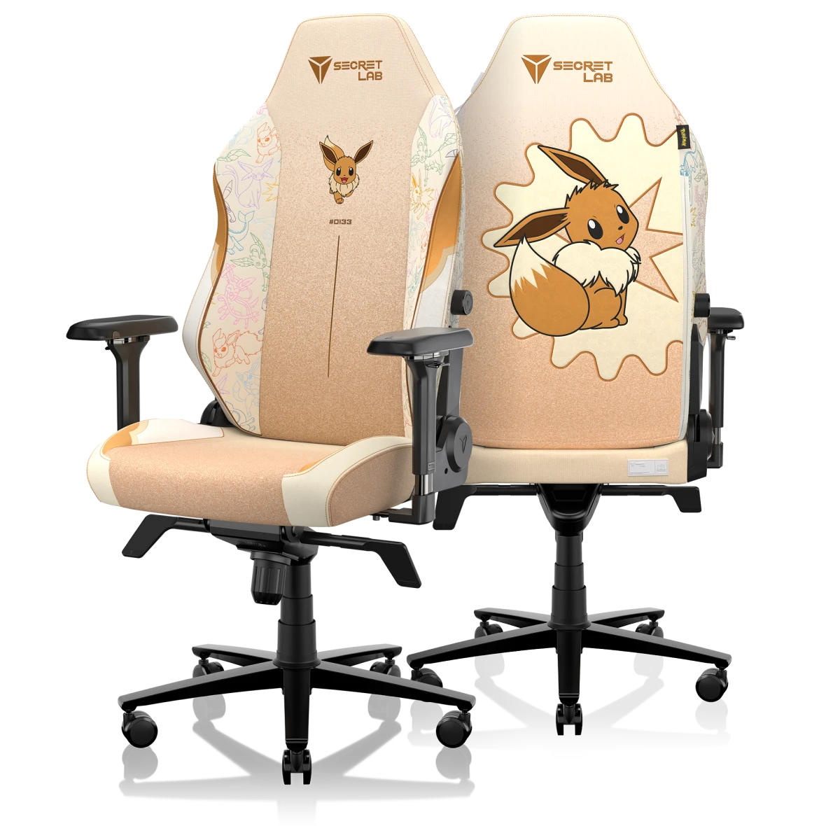 secretlab pokemon chairs 12