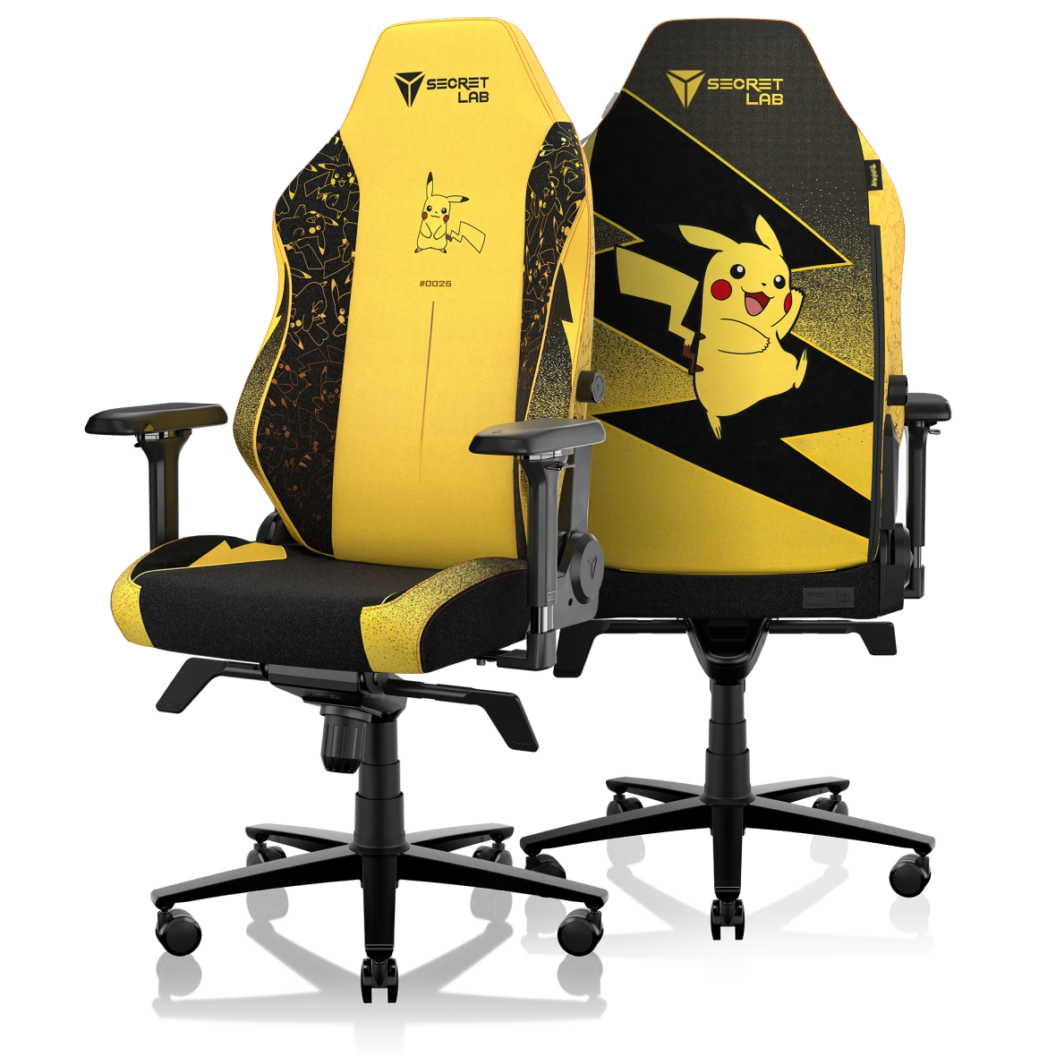secretlab pokemon chairs 13