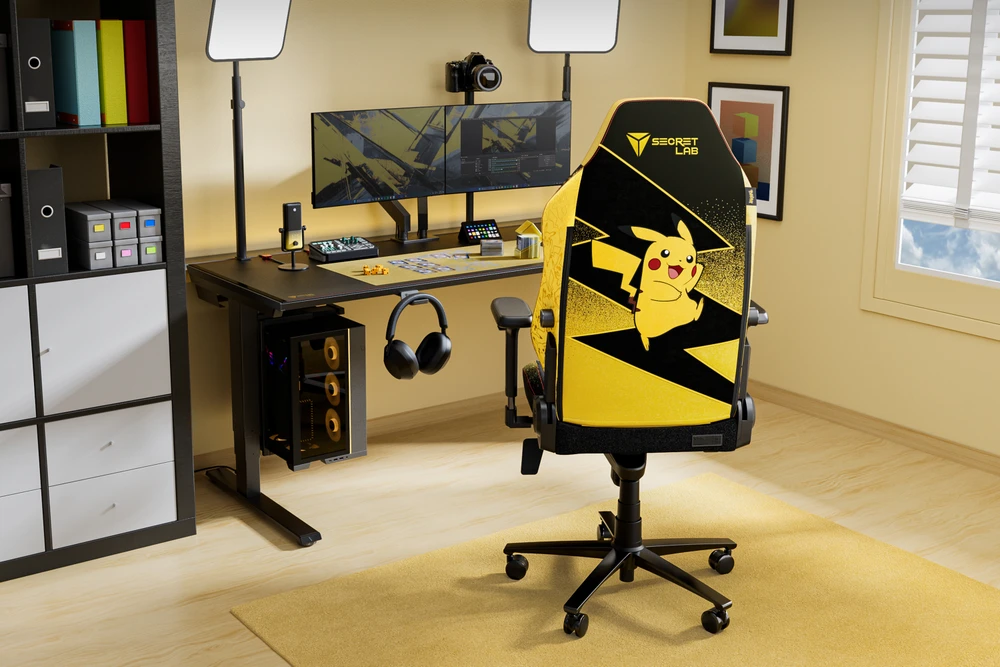 secretlab pokemon chairs 8