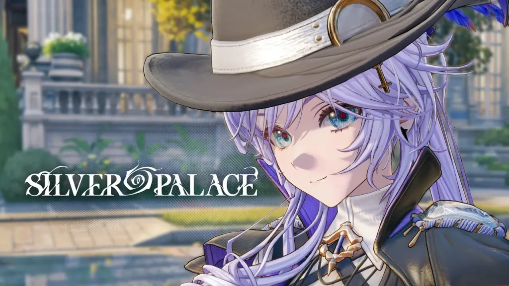 silver palace key art 2