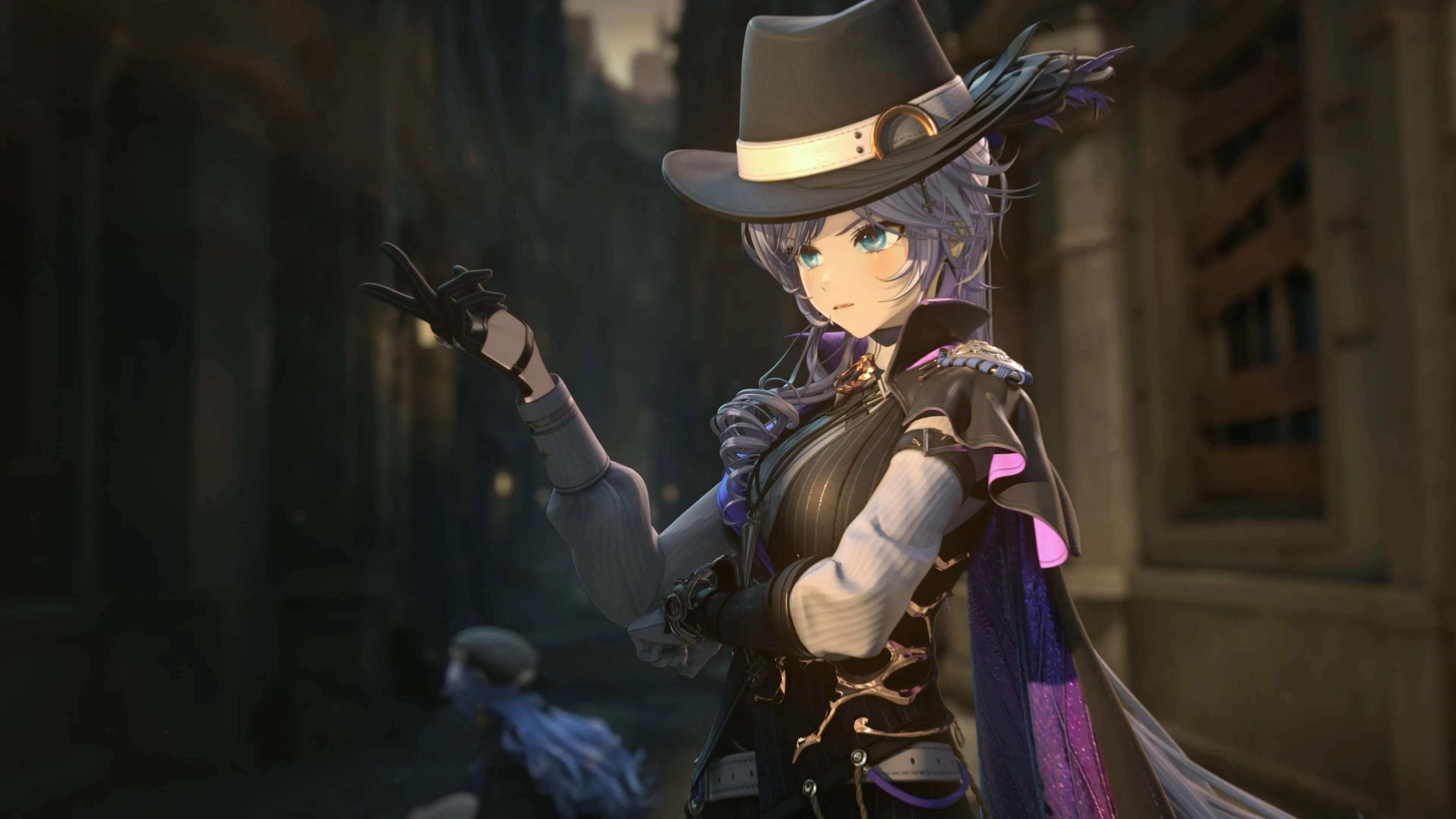 silver palace screenshot 6