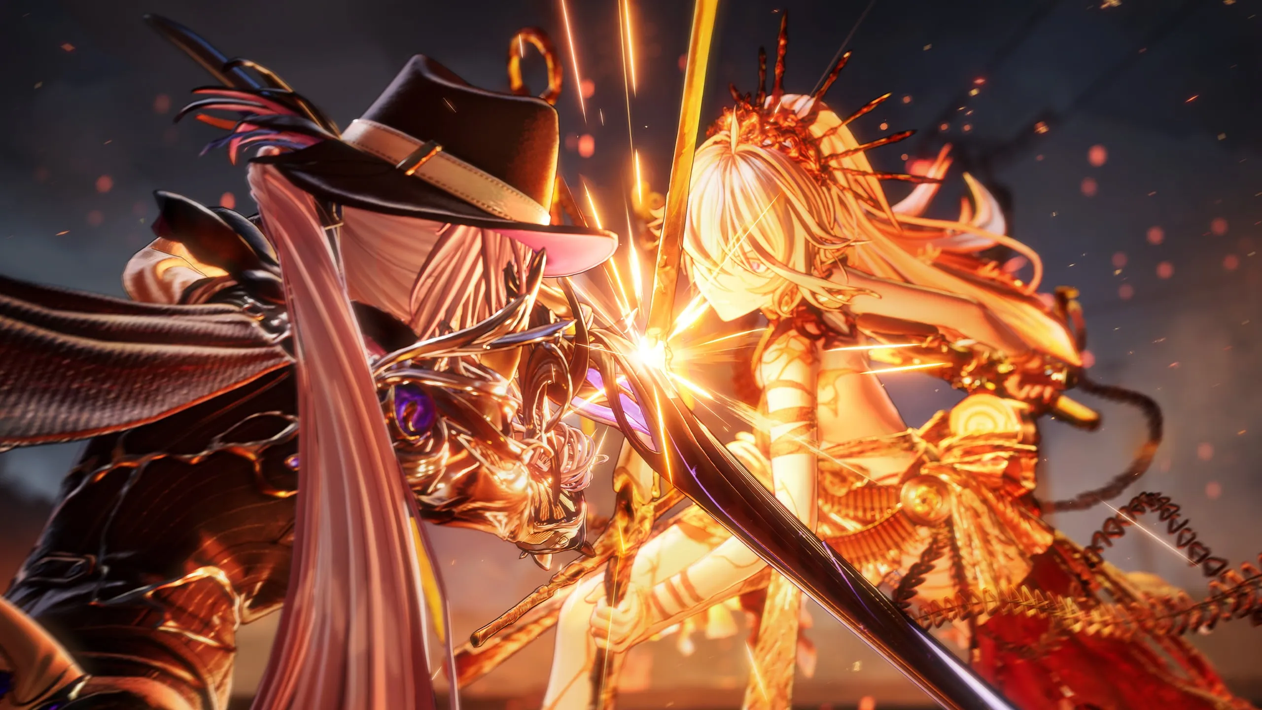 silver palace screnshot 3