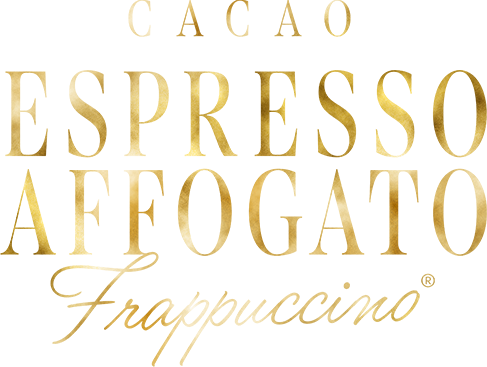 starbucks japan valentines 2026