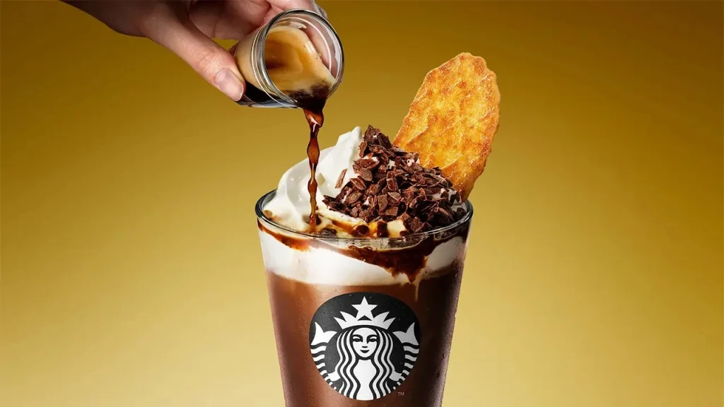 starbucks valentines main