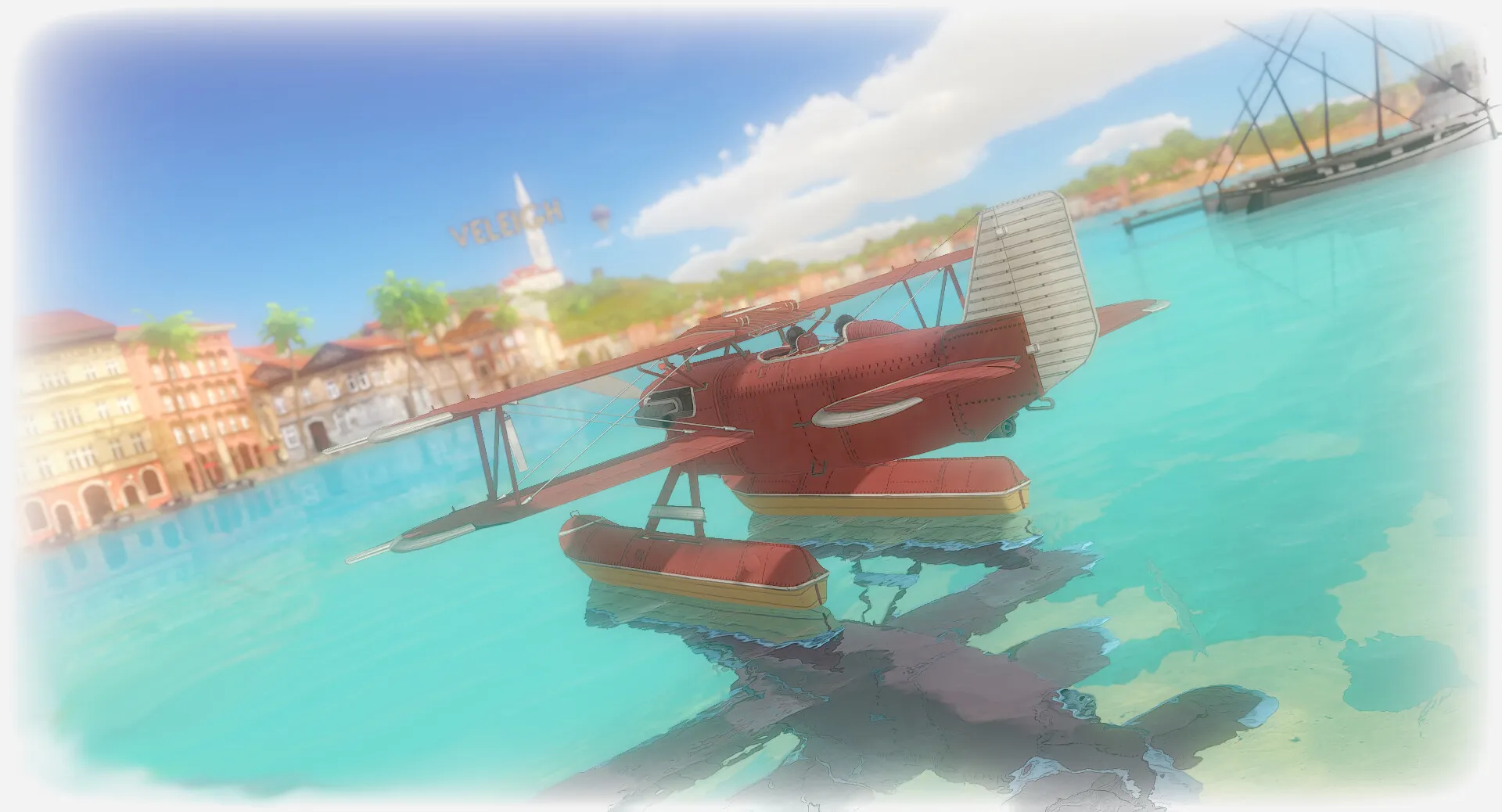 the brew barons screenshot 1