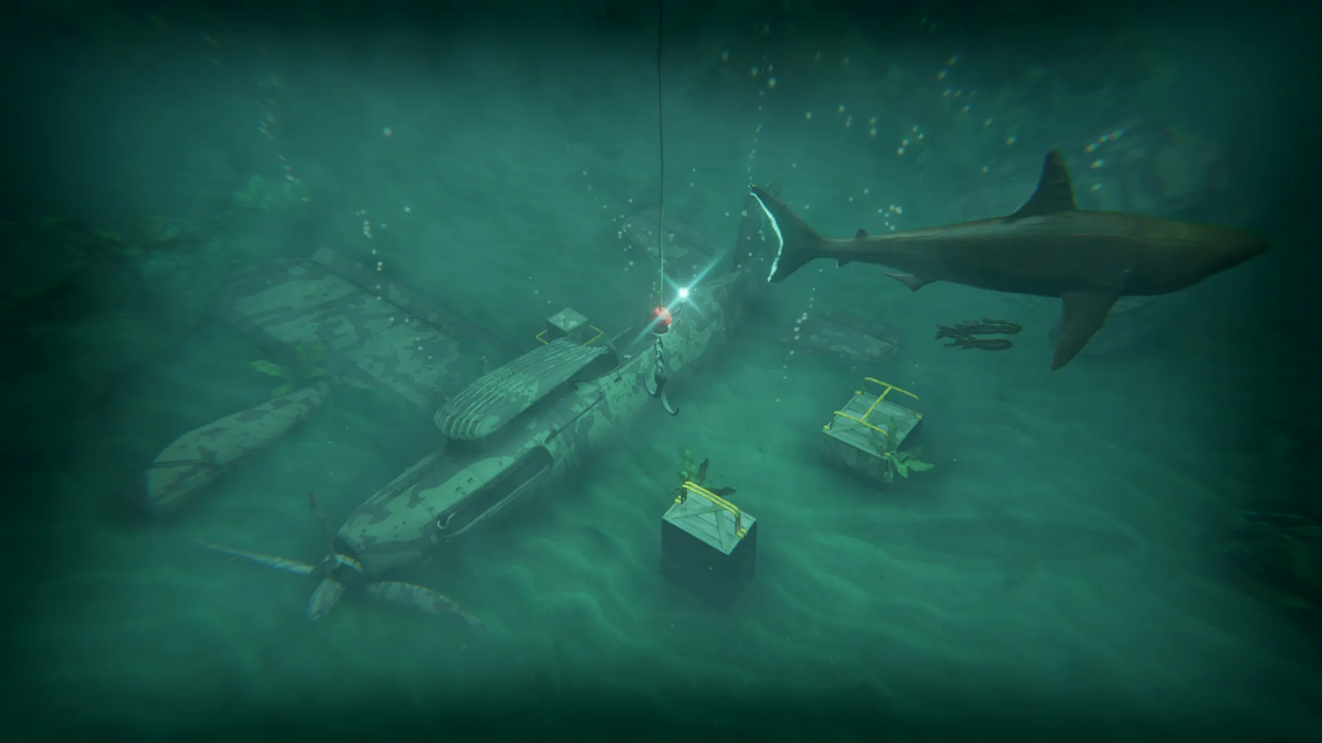 the brew barons screenshot 8