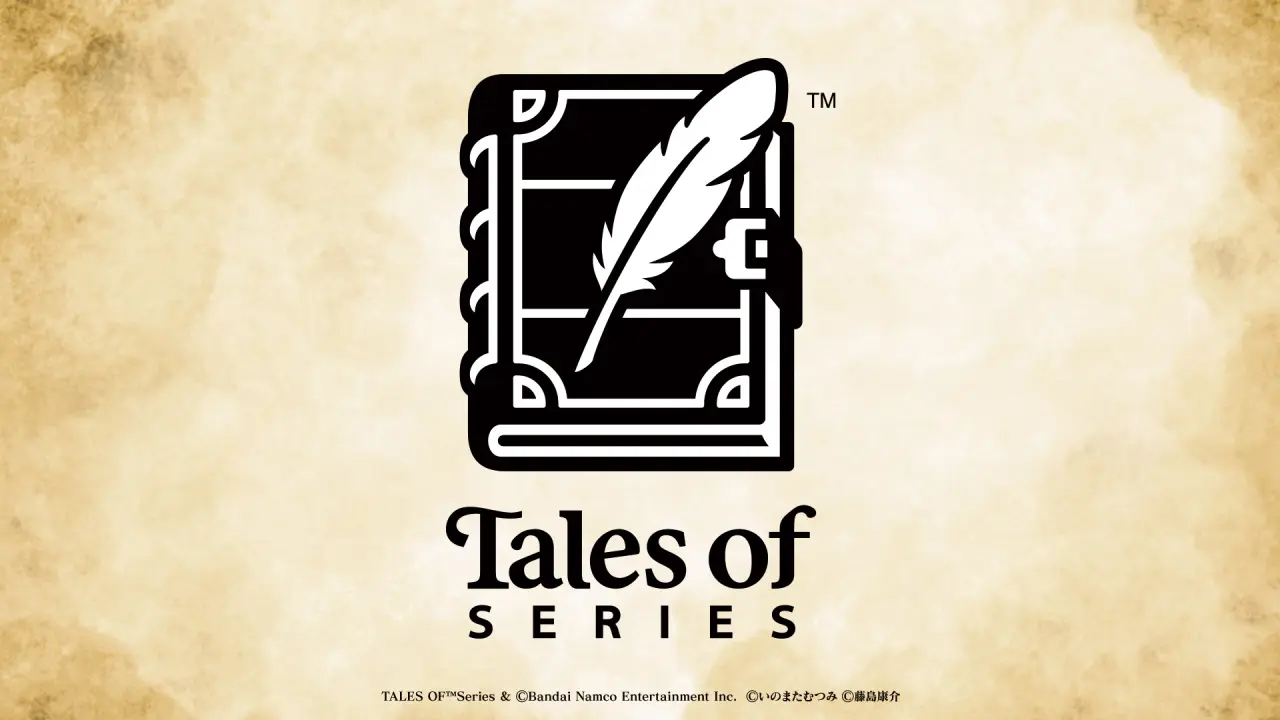 weiss schwarz tales of series 6