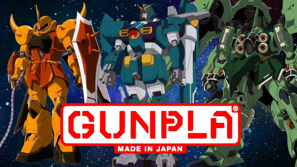 12 feb 26 gunpla preorders top
