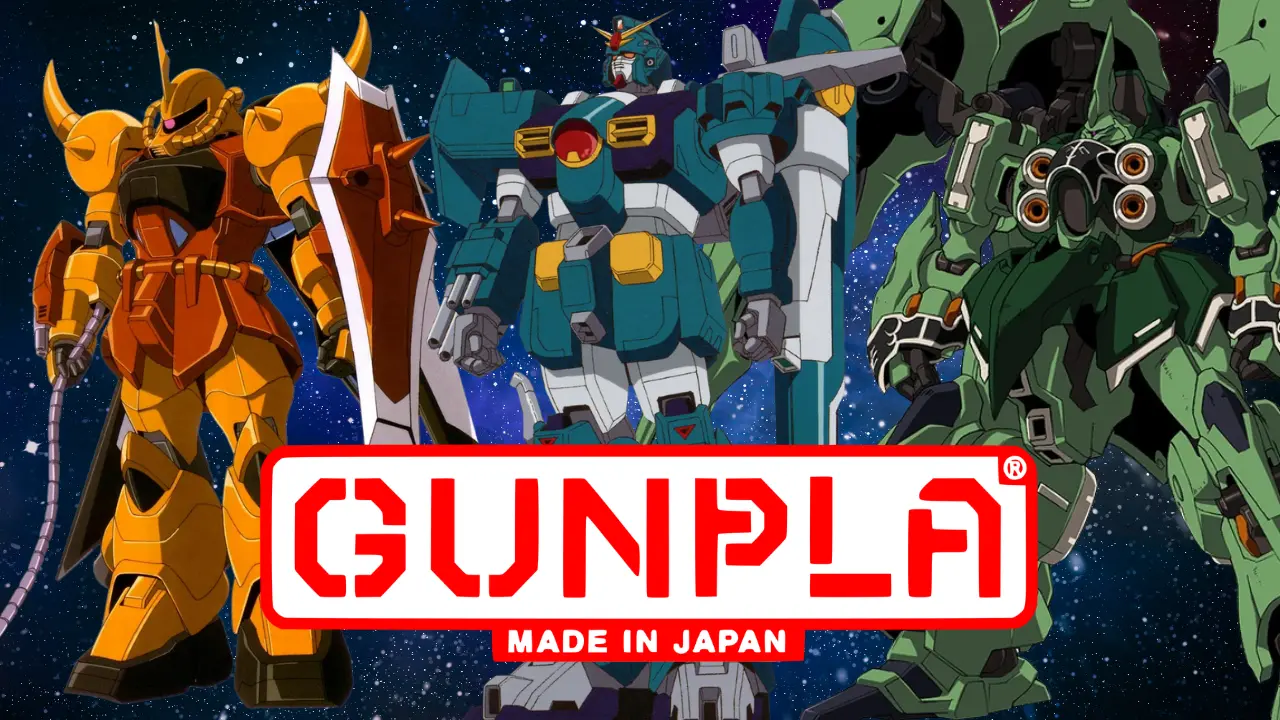 12 feb 26 gunpla preorders top