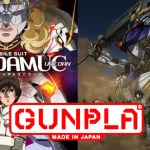 4 gundam unicorn ibo gunpla rereleases 0