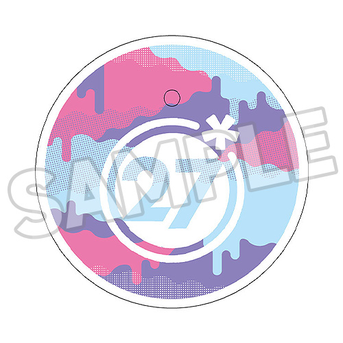 DECO27 Miku Nendoroids 10