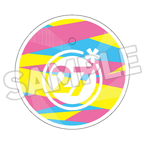 DECO27 Miku Nendoroids 6