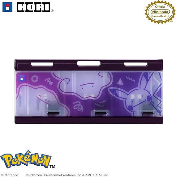 DittoThemed Switch 2 Collection 14