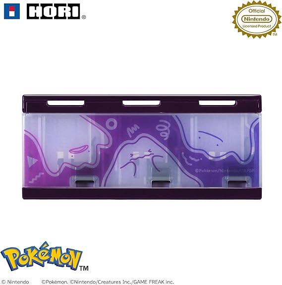 DittoThemed Switch 2 Collection 15