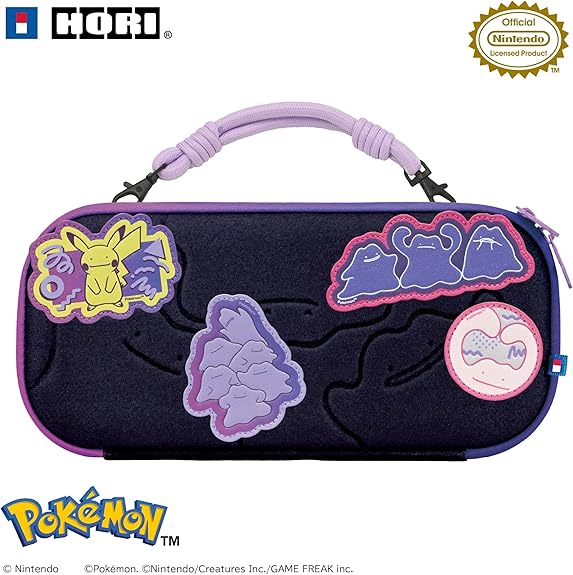 DittoThemed Switch 2 Collection 9