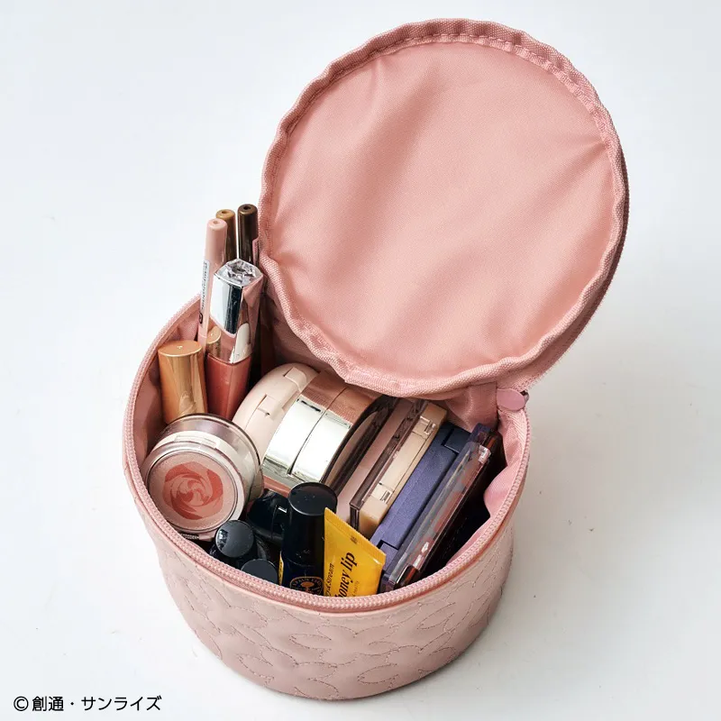 GUNDAM SAKURA HARO GOODS 12