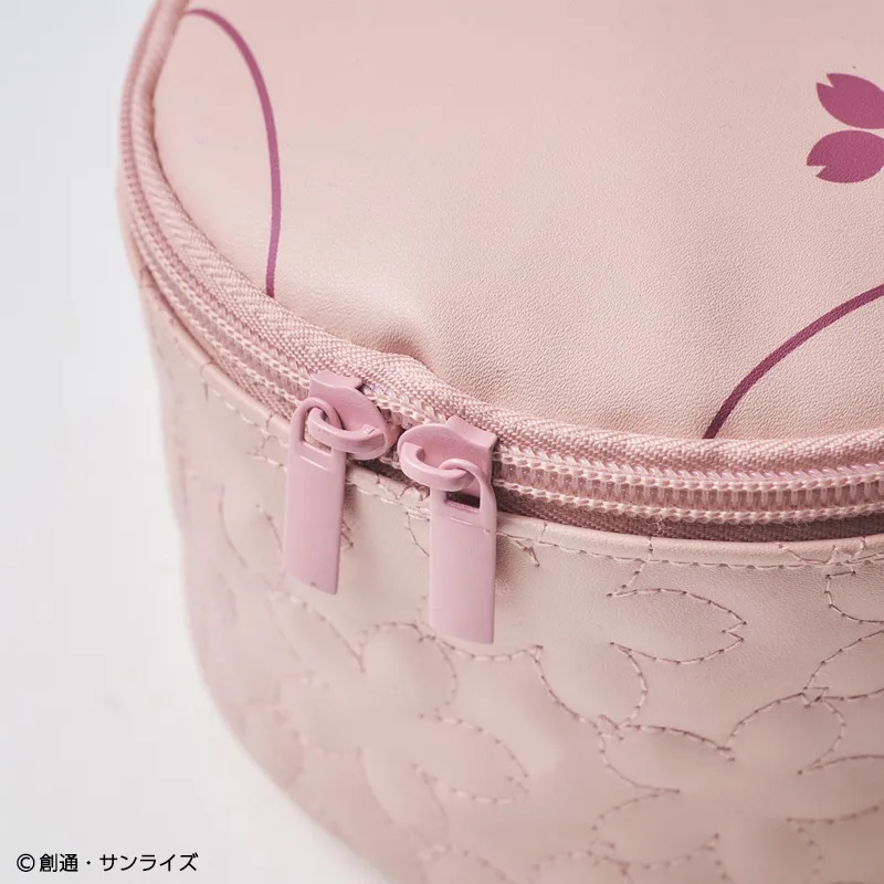 GUNDAM SAKURA HARO GOODS 14