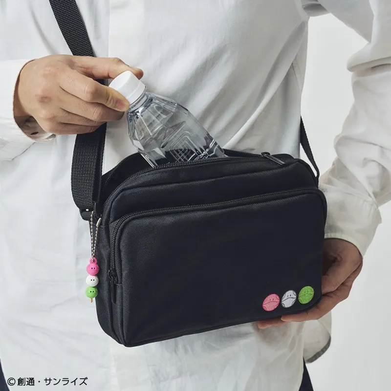 GUNDAM SAKURA HARO GOODS 15