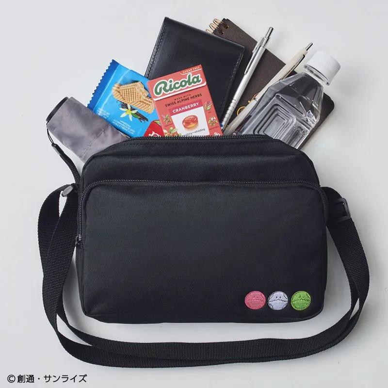 GUNDAM SAKURA HARO GOODS 18