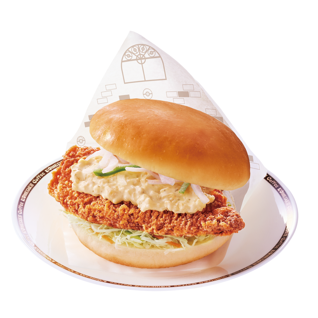 Komeda Pokémon Collab 10