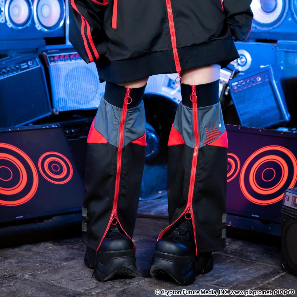 LISTEN FLAVOR Miku Collab 2026 12