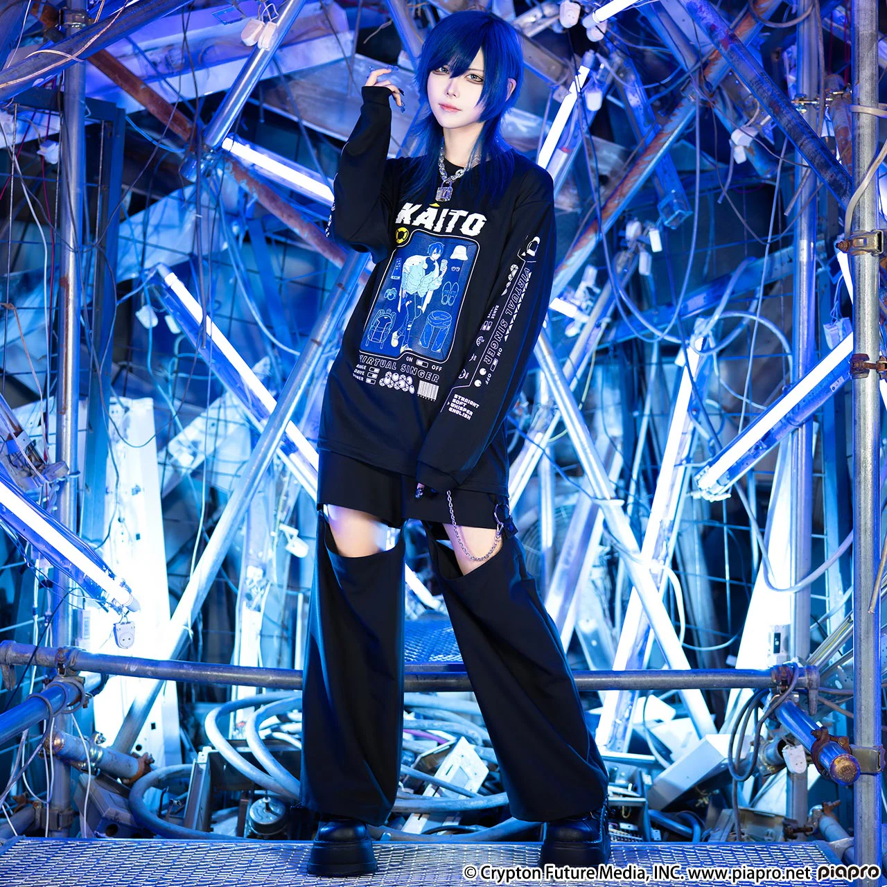 LISTEN FLAVOR Miku Collab 2026 14