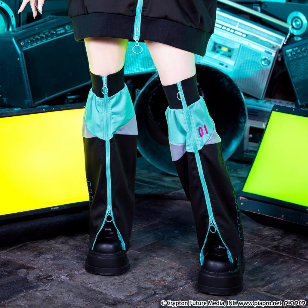 LISTEN FLAVOR Miku Collab 2026 6