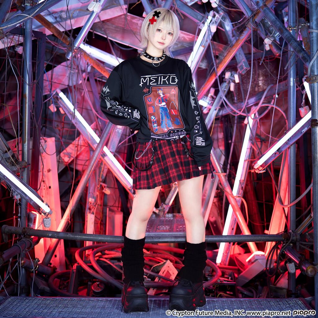 LISTEN FLAVOR Miku Collab 2026 8