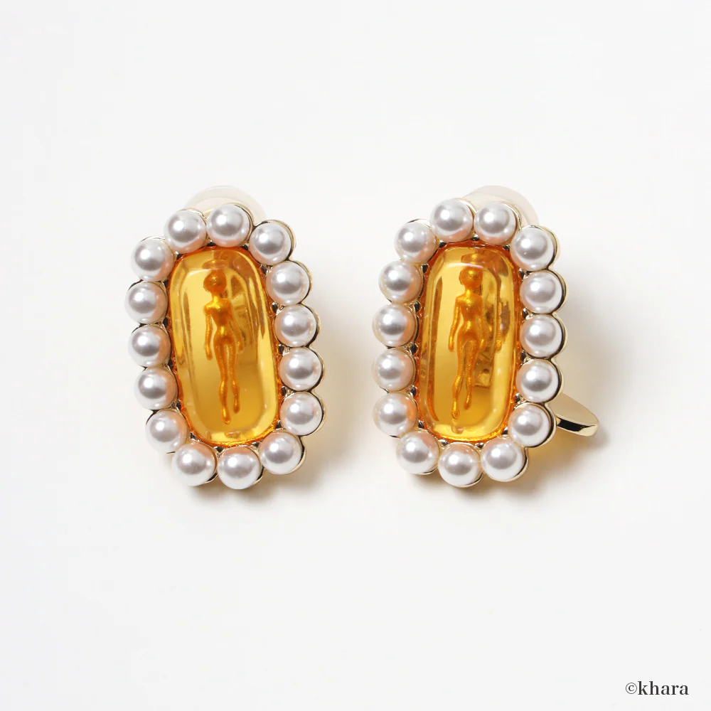 Liquem x Evangelion Collab 10