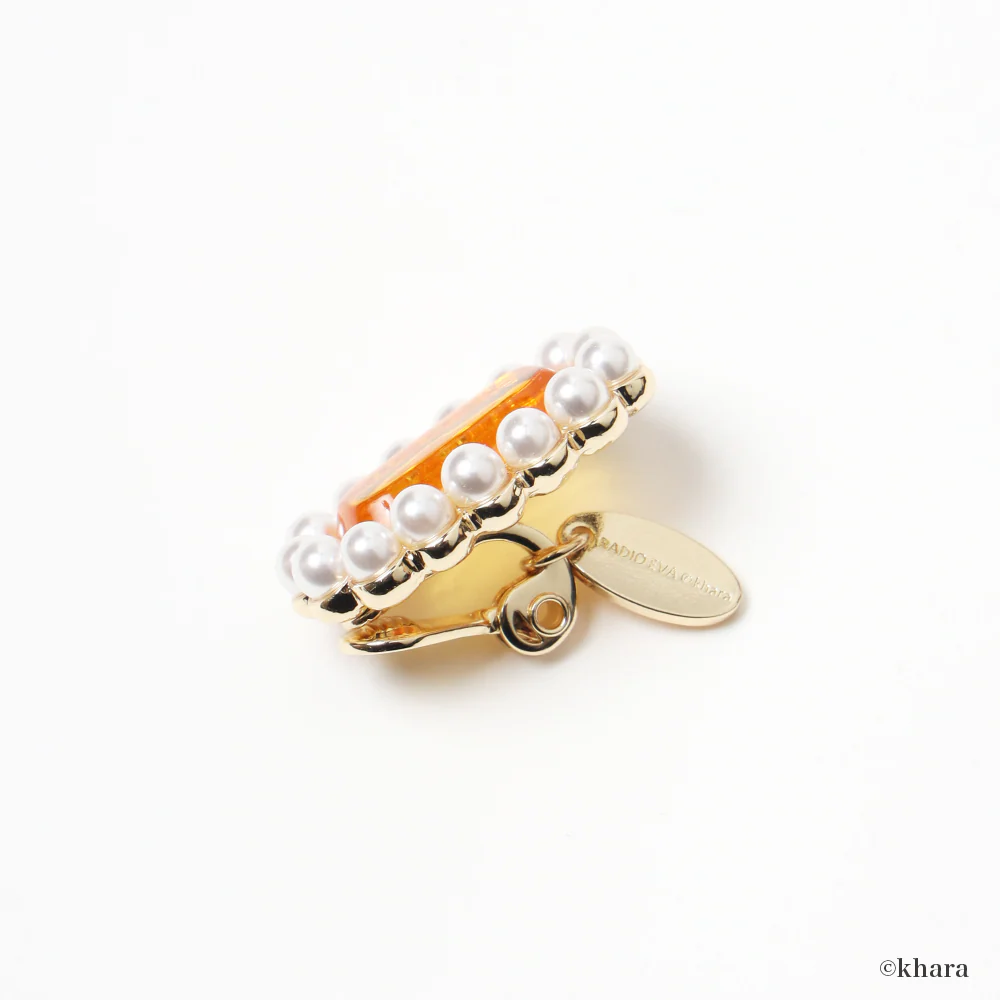 Liquem x Evangelion Collab 11