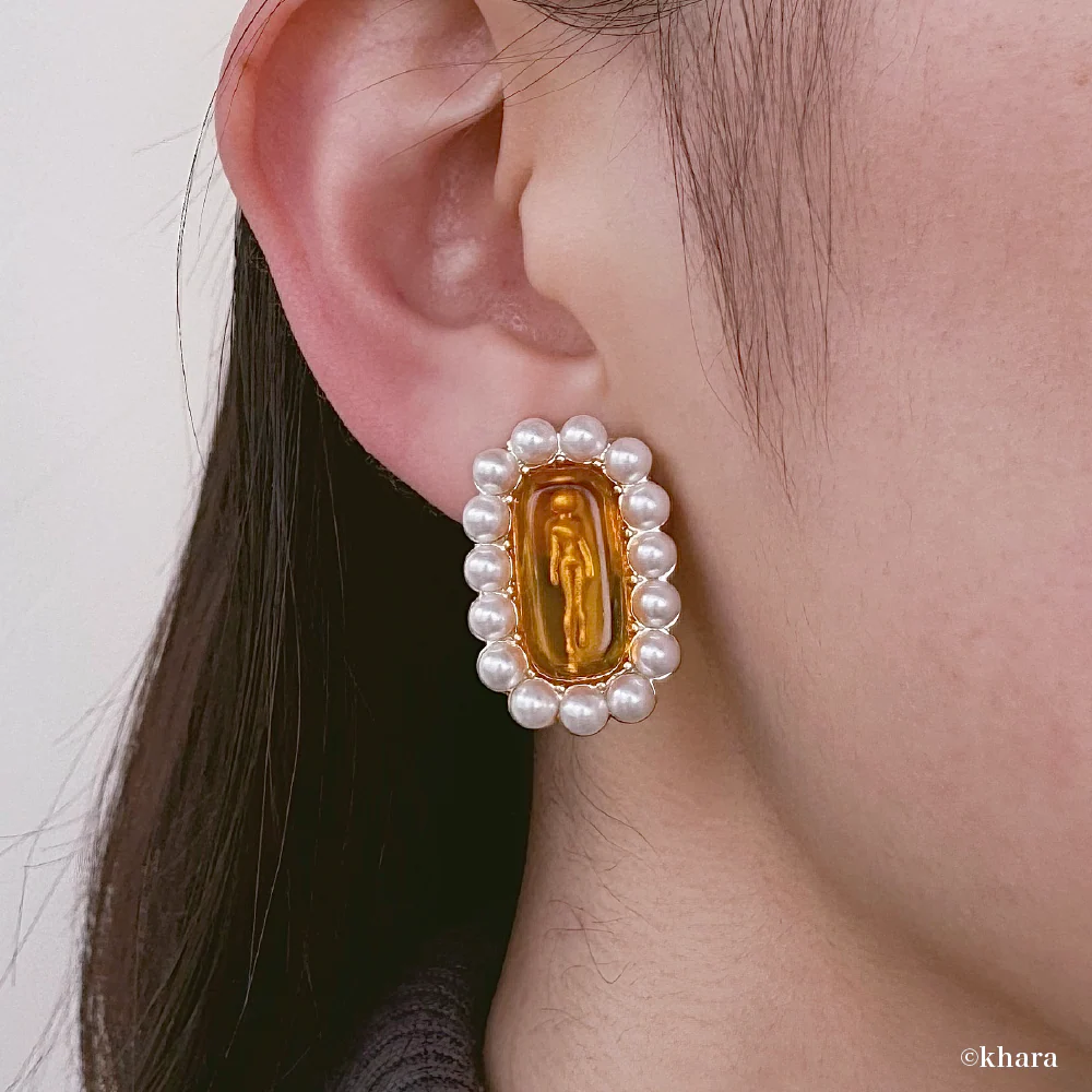 Liquem x Evangelion Collab 13