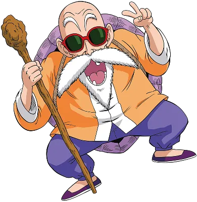 Marugame Udon Dragon Ball Z Collab2