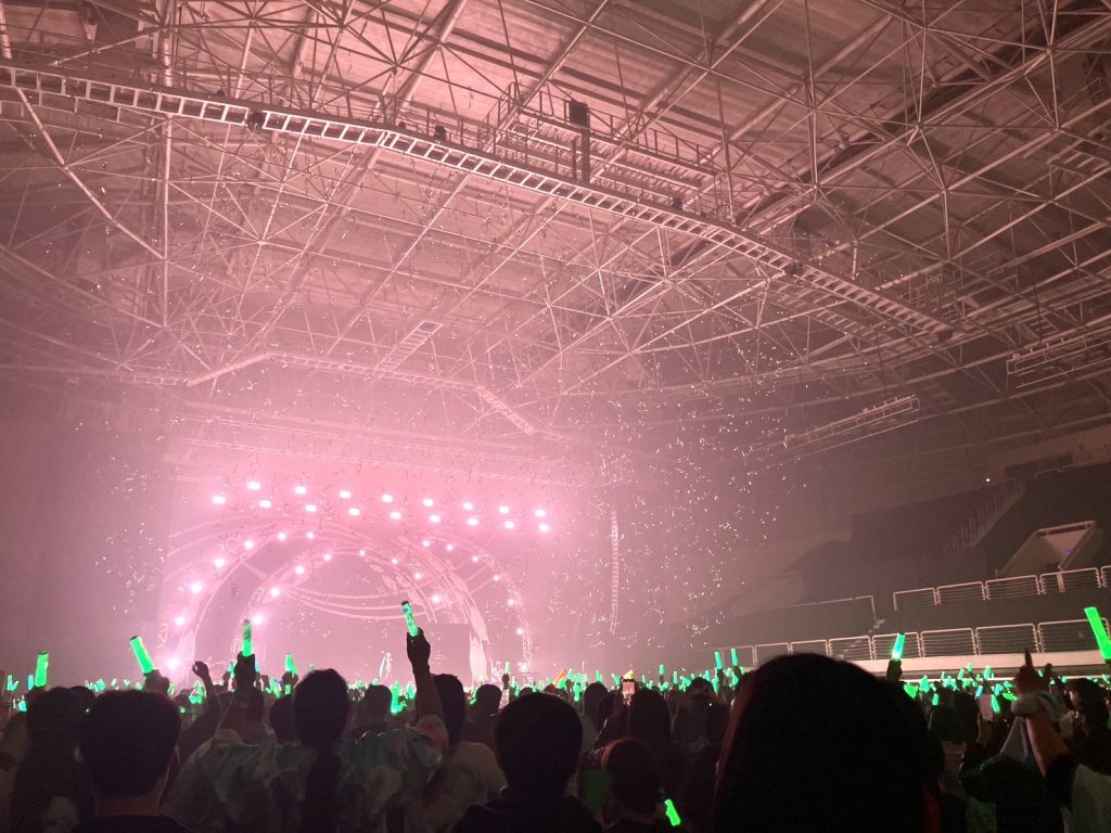 Miku Expo 2026 Europe 3