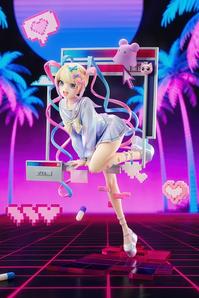 OMGkawaiiAngel Switch Ver 2