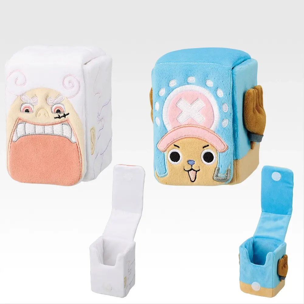 One Piece Card Game Lottery 14