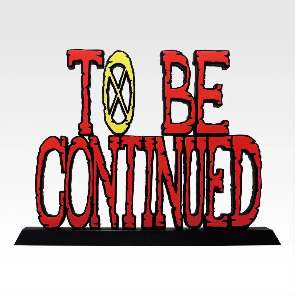 One Piece Card Game Lottery 20