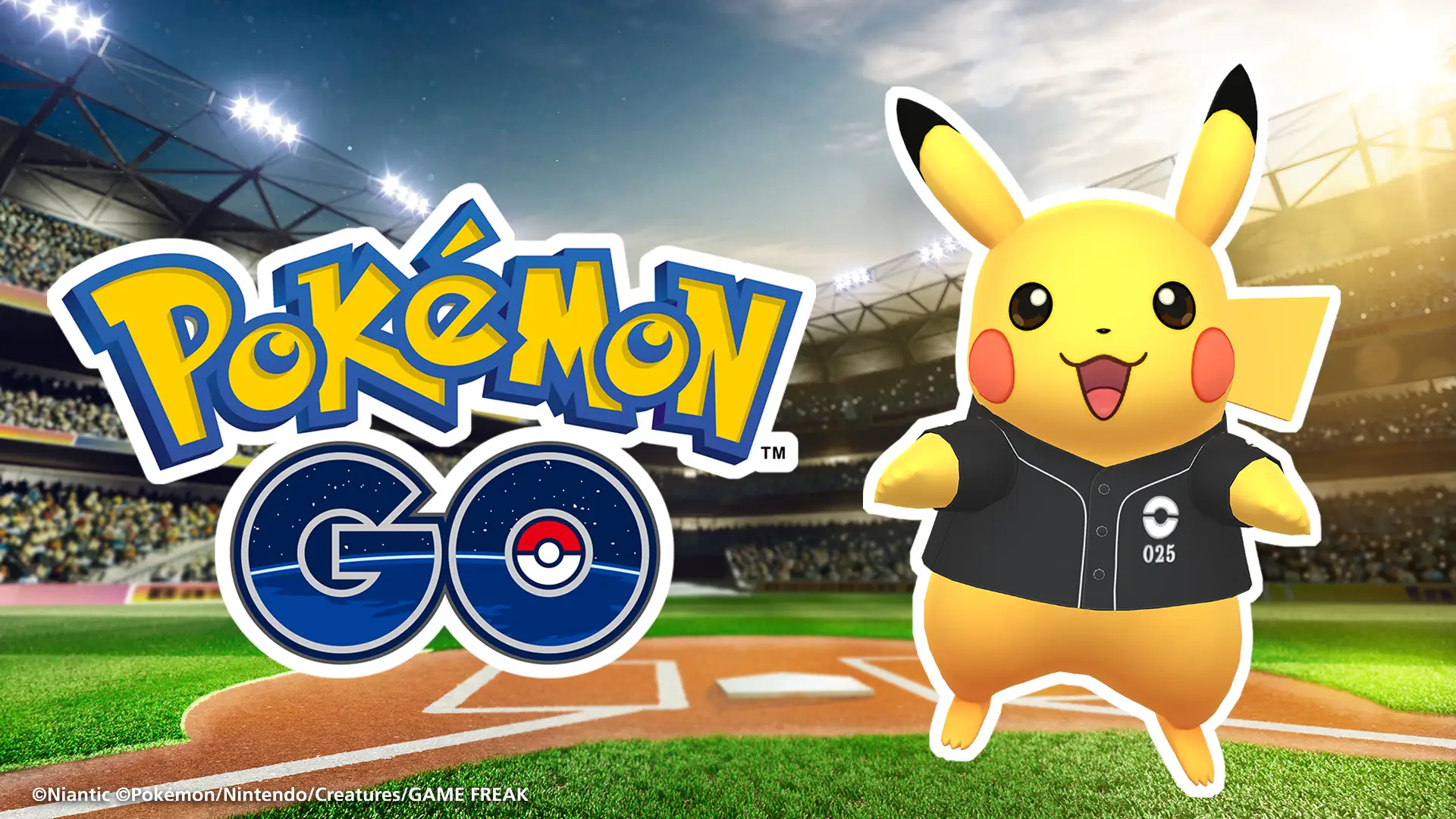 Pokémon Baseball Festa 2026 3