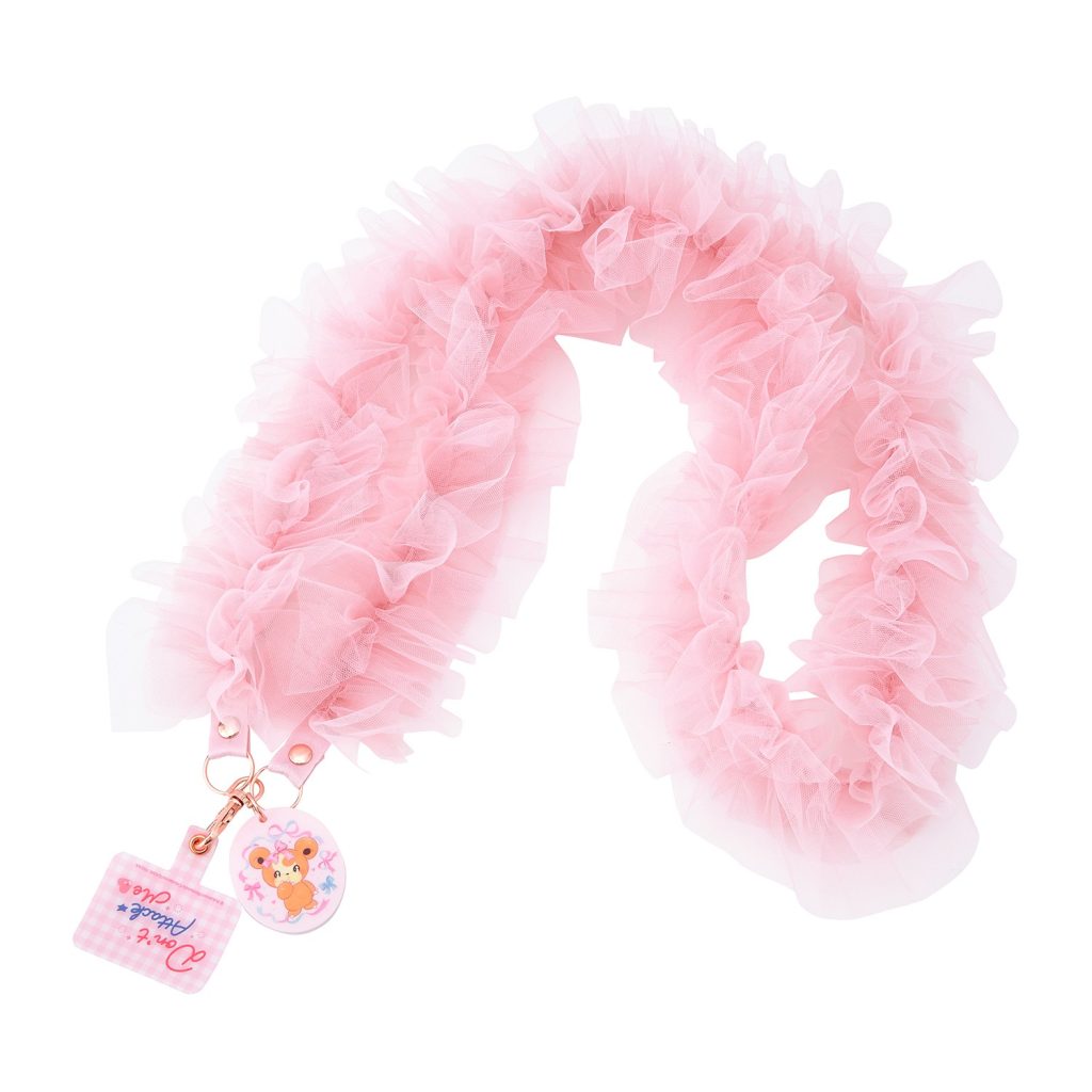 Pokemon Don't Attack Me Collection 11