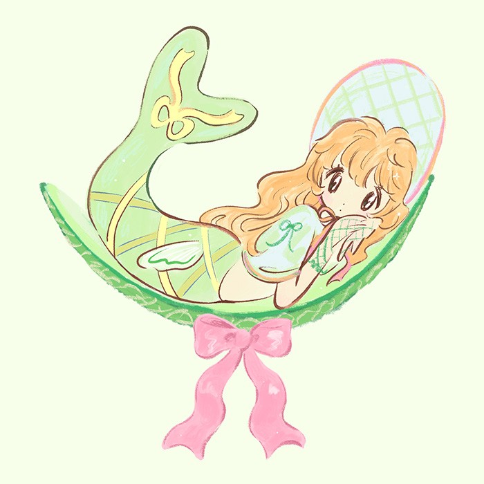 Pokemon Don't Attack Me Collection 3