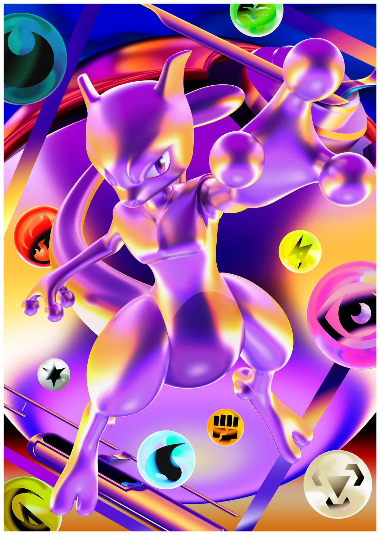 Pokémon TCG 30th Anniversary Collection Announcement 2