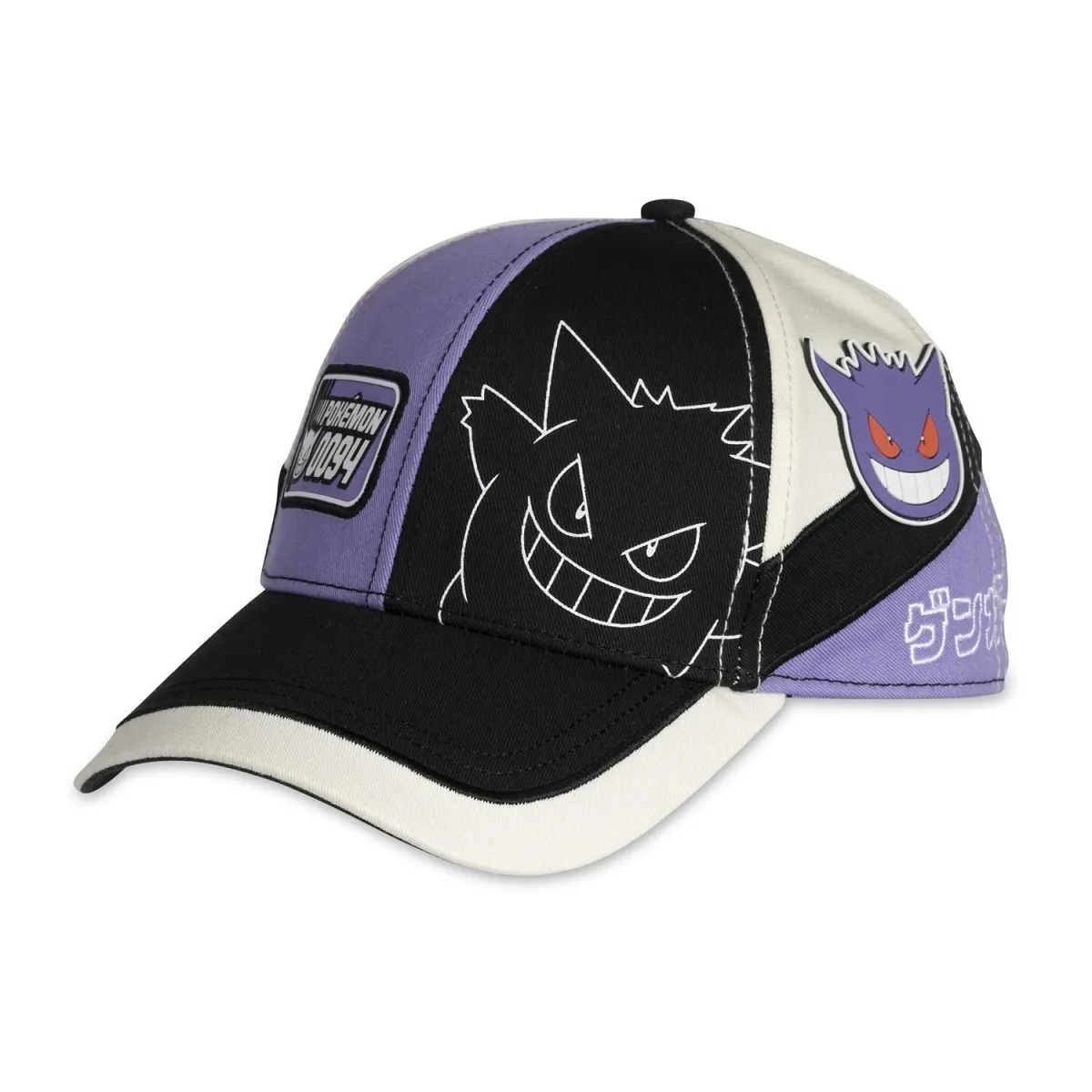 Pokémon x JimmyPaul by Difuzed 11