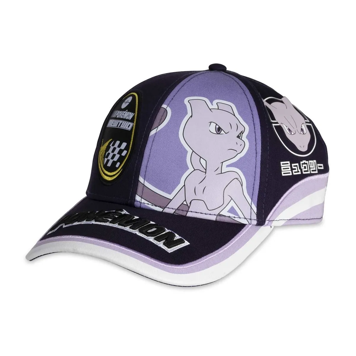 Pokémon x JimmyPaul by Difuzed 13