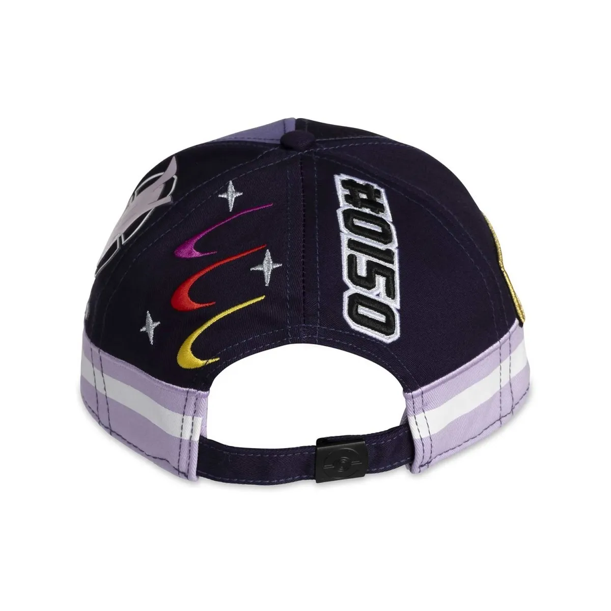 Pokémon x JimmyPaul by Difuzed 14