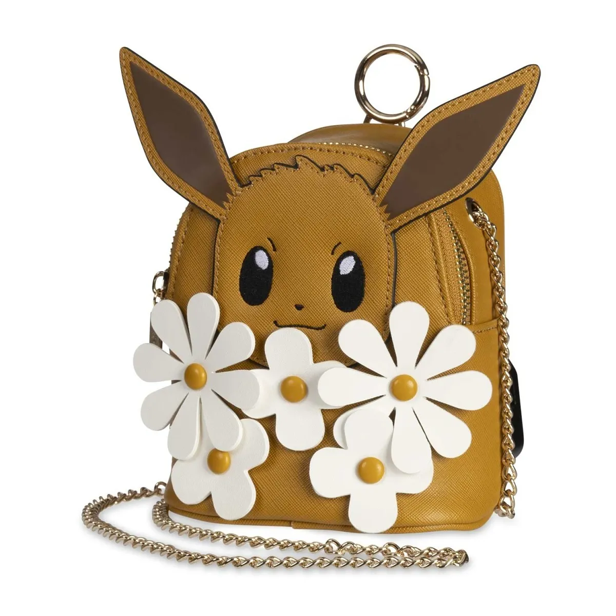 Pokémon x JimmyPaul by Difuzed 17