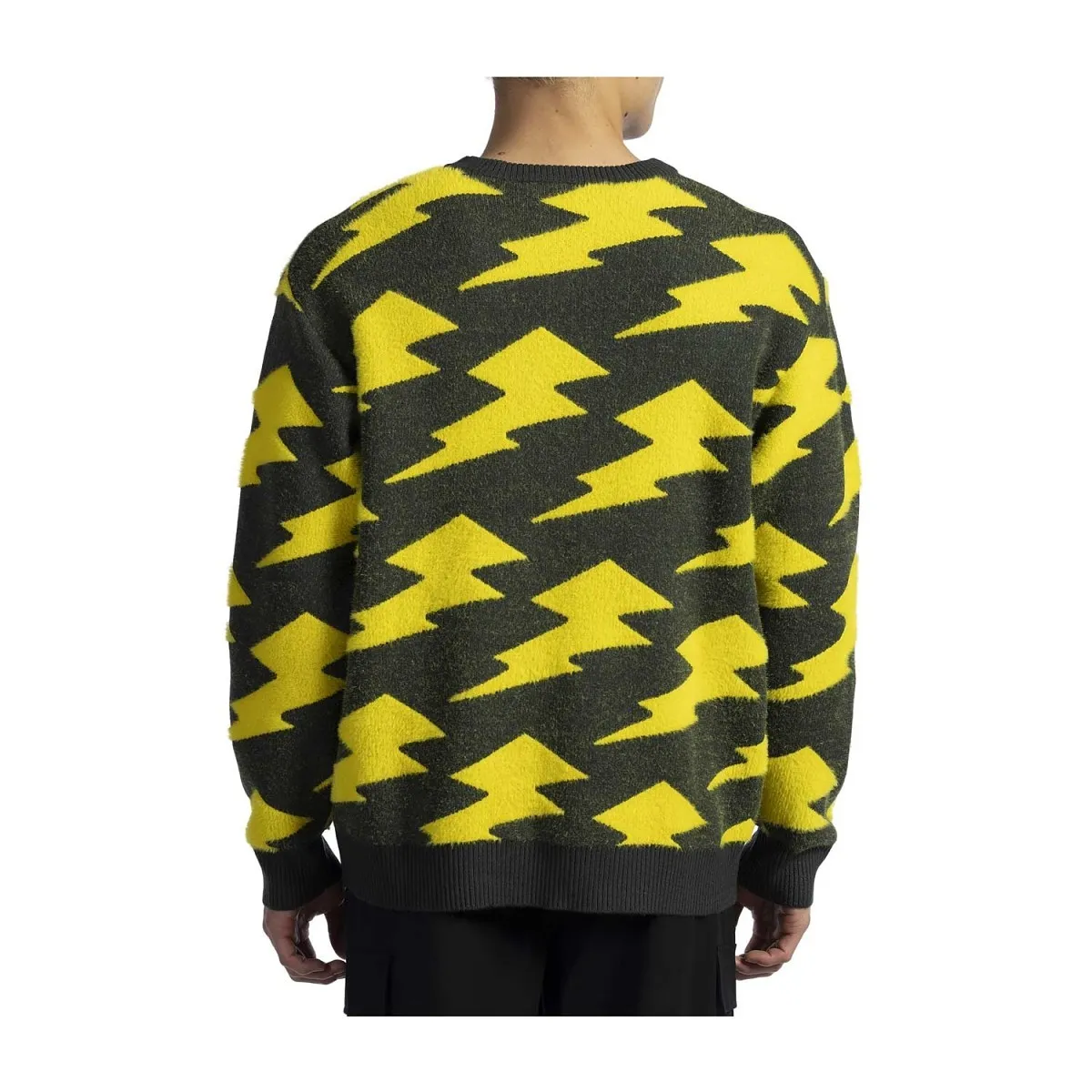 Pokémon x JimmyPaul by Difuzed 32