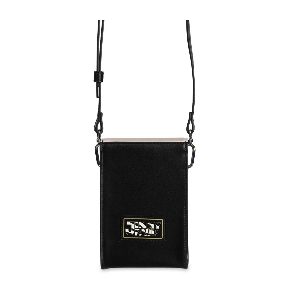 Pokémon x JimmyPaul by Difuzed 34