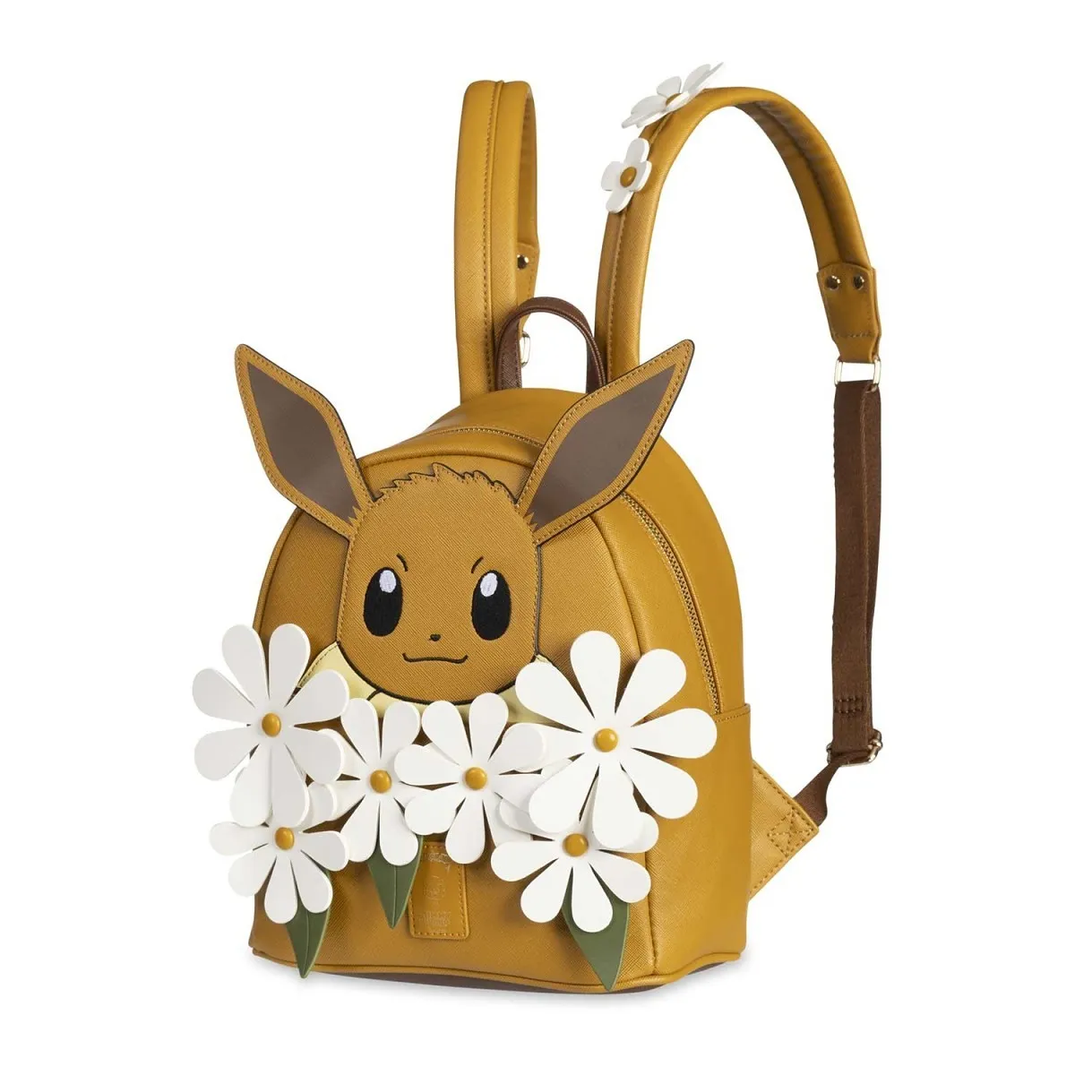 Pokémon x JimmyPaul by Difuzed 35