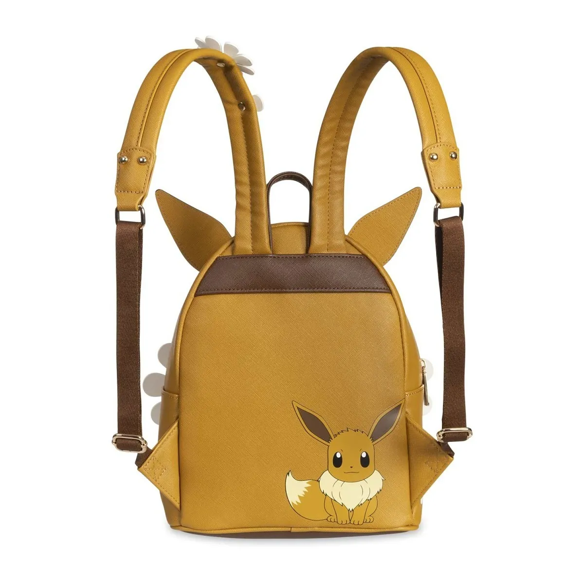 Pokémon x JimmyPaul by Difuzed 36